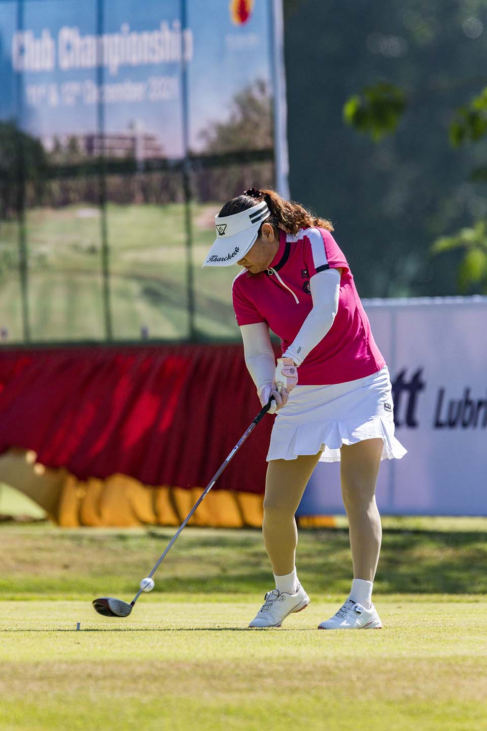 PHE_Golf_2021_02161.jpg