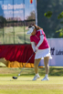 PHE_Golf_2021_02161.jpg