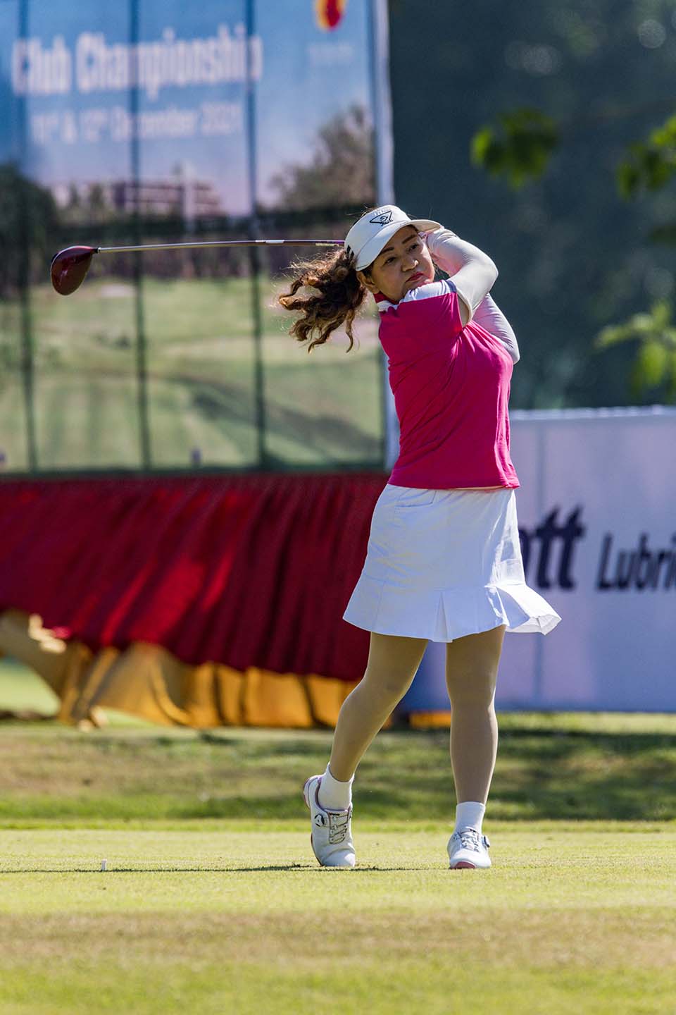 PHE_Golf_2021_02164.jpg