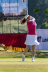 PHE_Golf_2021_02164.jpg