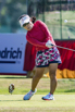 PHE_Golf_2021_02168.jpg