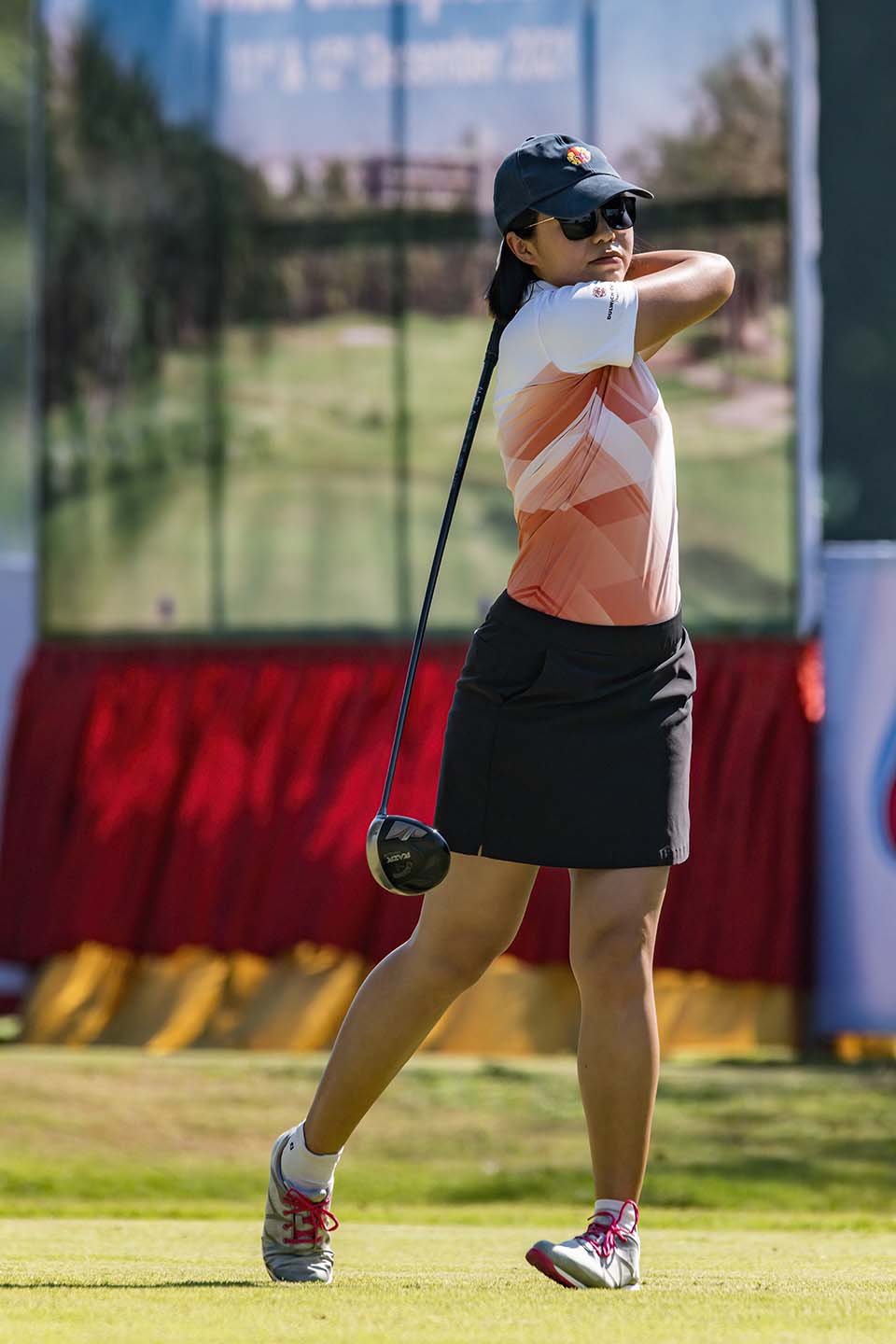 PHE_Golf_2021_02178.jpg