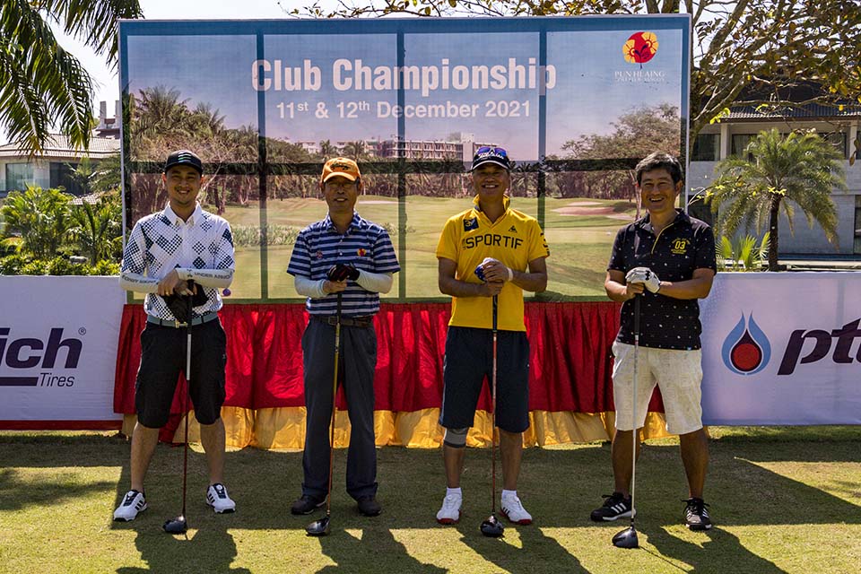 PHE_Golf_2021_02181.jpg
