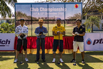 PHE_Golf_2021_02181.jpg
