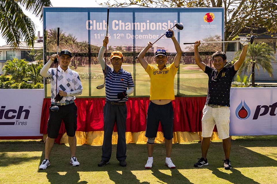 PHE_Golf_2021_02184.jpg
