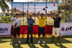 PHE_Golf_2021_02184.jpg