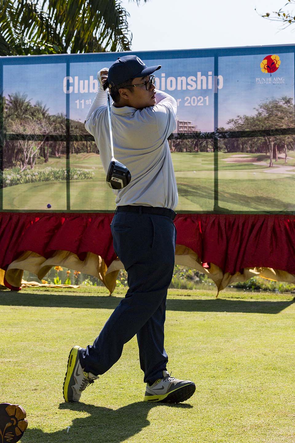 PHE_Golf_2021_02194.jpg