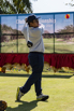PHE_Golf_2021_02194.jpg