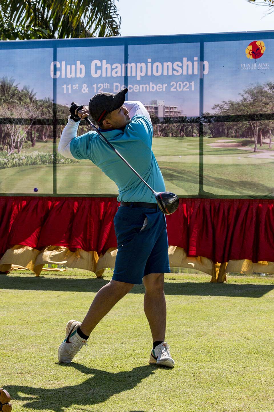 PHE_Golf_2021_02201.jpg