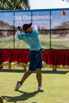 PHE_Golf_2021_02201.jpg