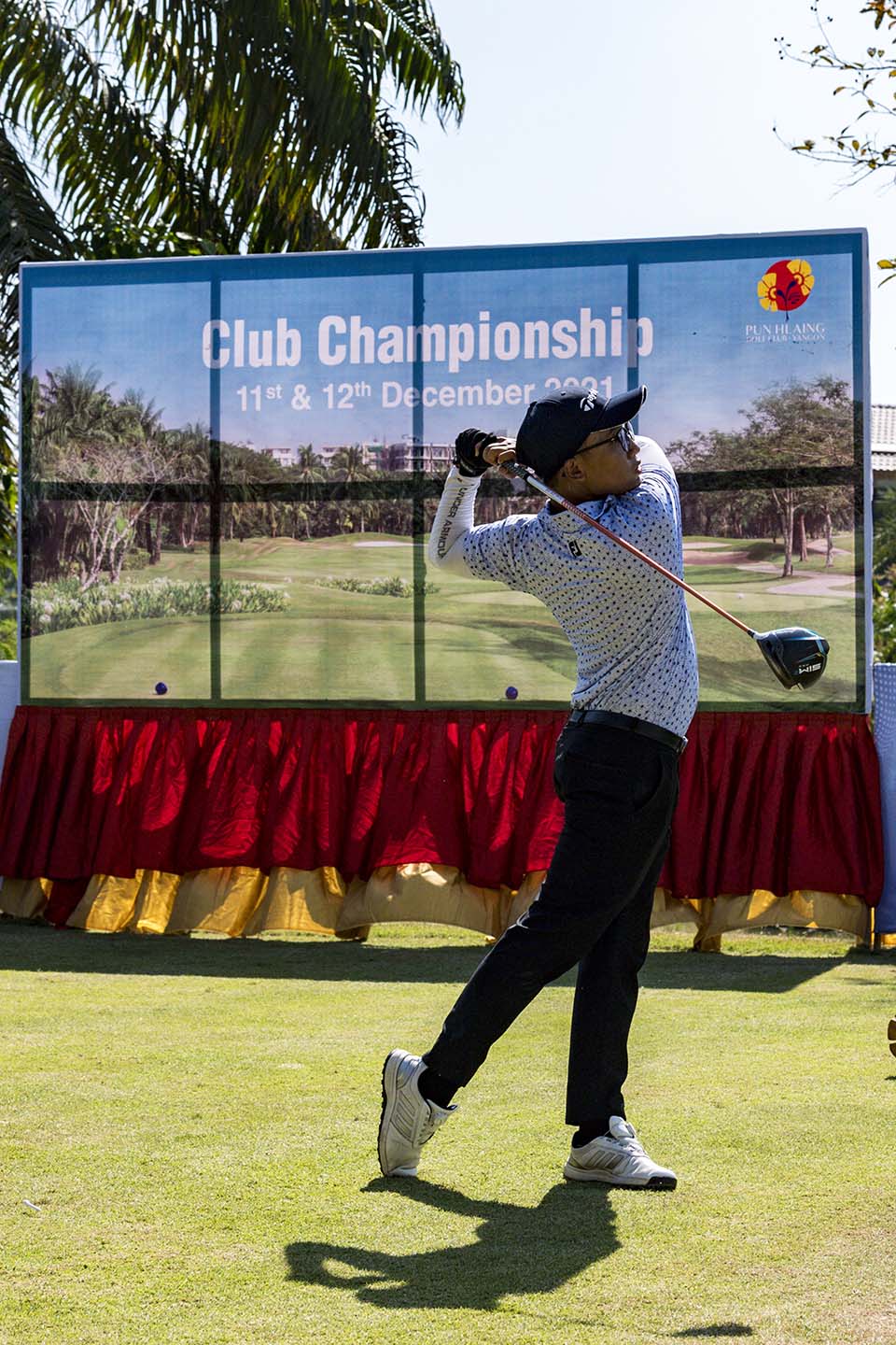 PHE_Golf_2021_02212.jpg