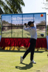 PHE_Golf_2021_02212.jpg