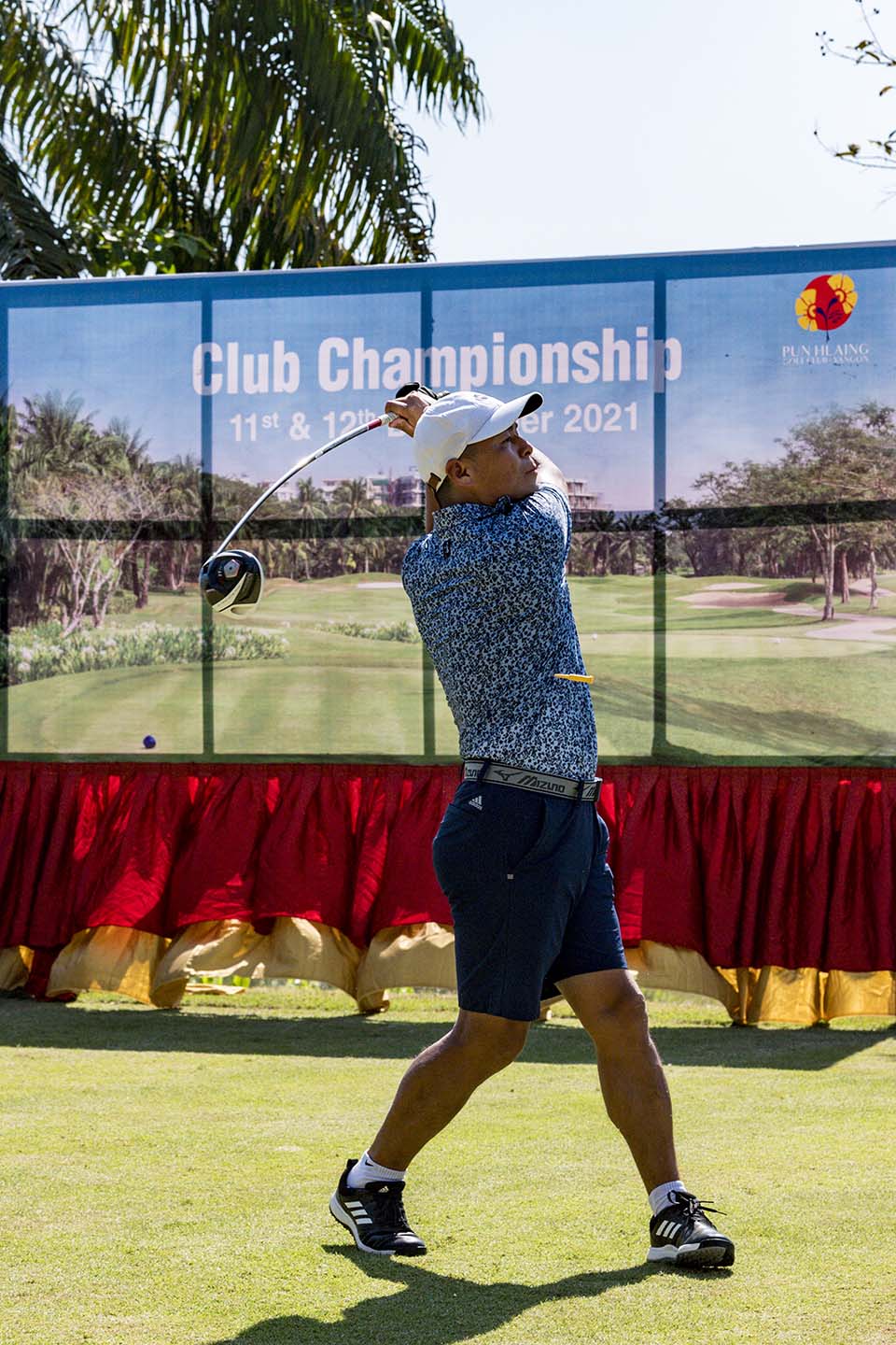 PHE_Golf_2021_02218.jpg