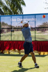 PHE_Golf_2021_02218.jpg