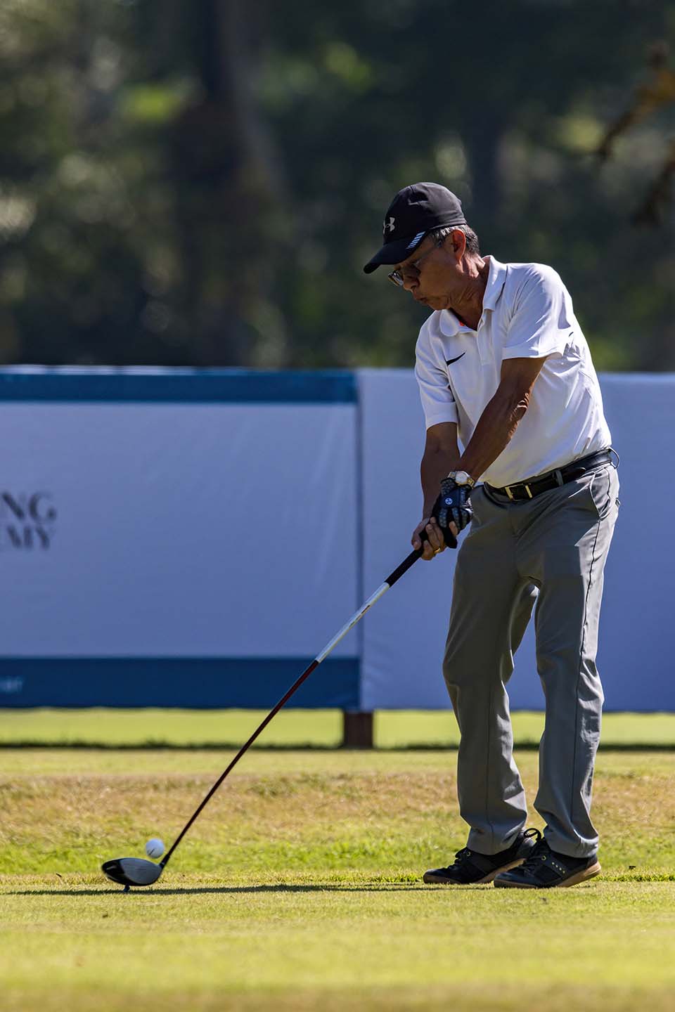 PHE_Golf_2021_02227.jpg