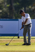 PHE_Golf_2021_02227.jpg