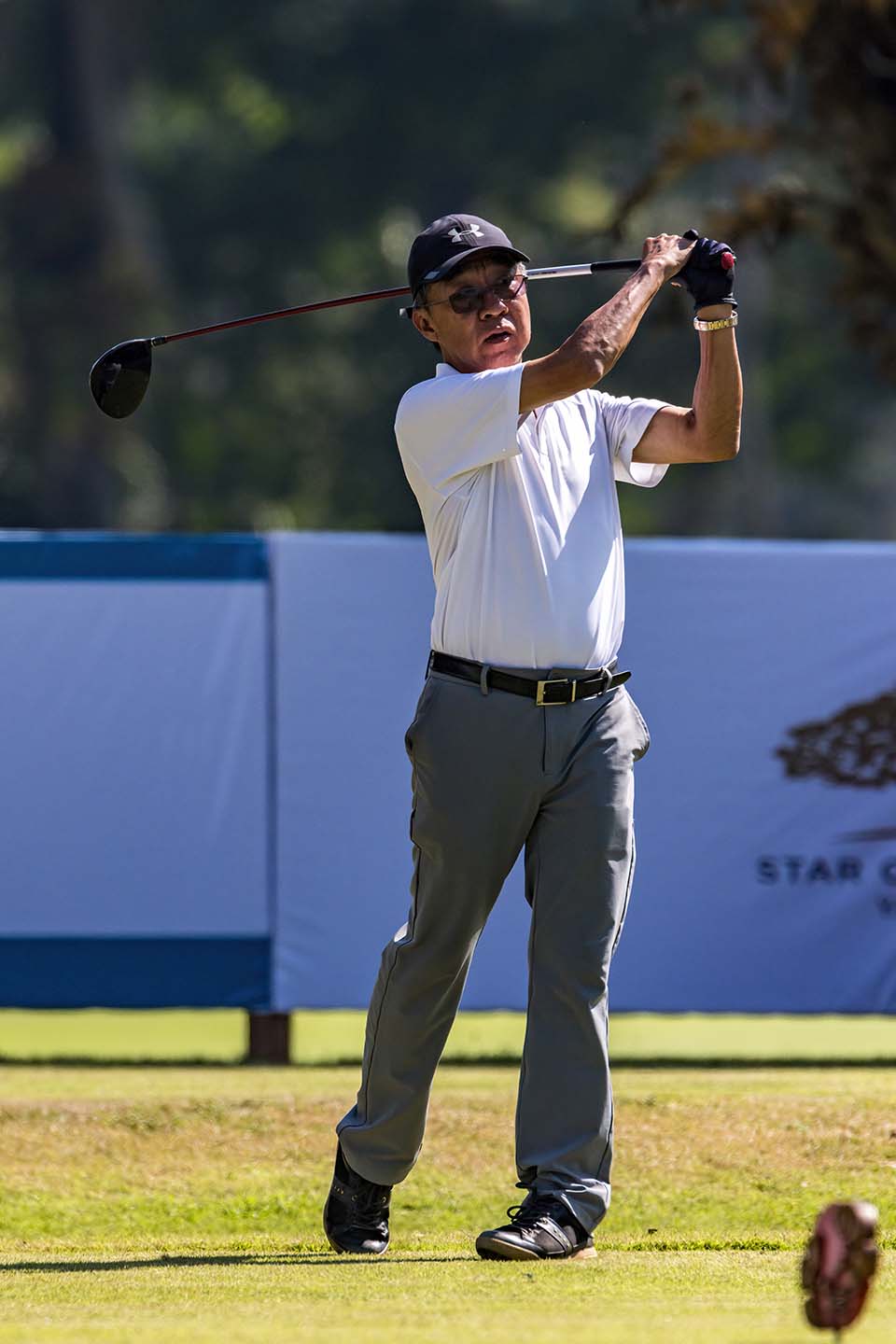 PHE_Golf_2021_02231.jpg