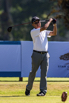 PHE_Golf_2021_02231.jpg