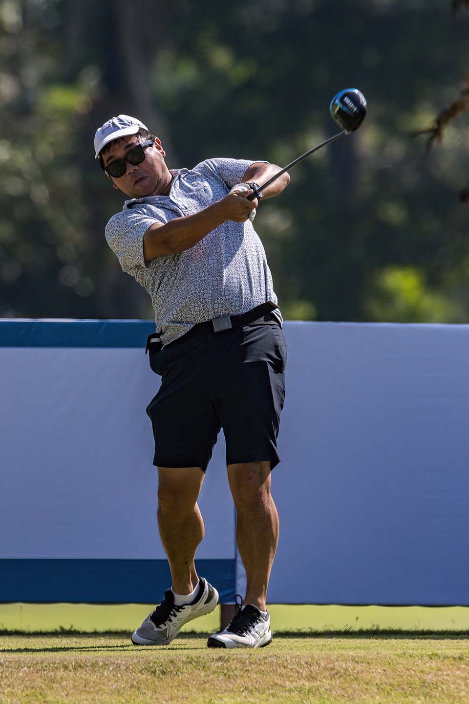PHE_Golf_2021_02232.jpg