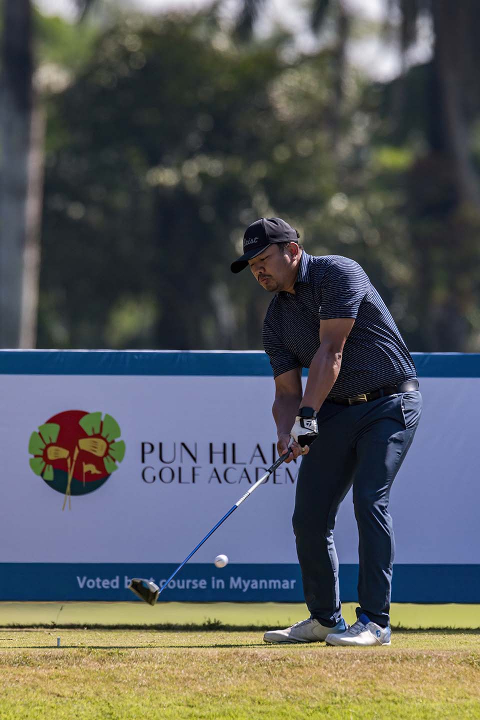 PHE_Golf_2021_02237.jpg