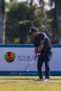 PHE_Golf_2021_02237.jpg
