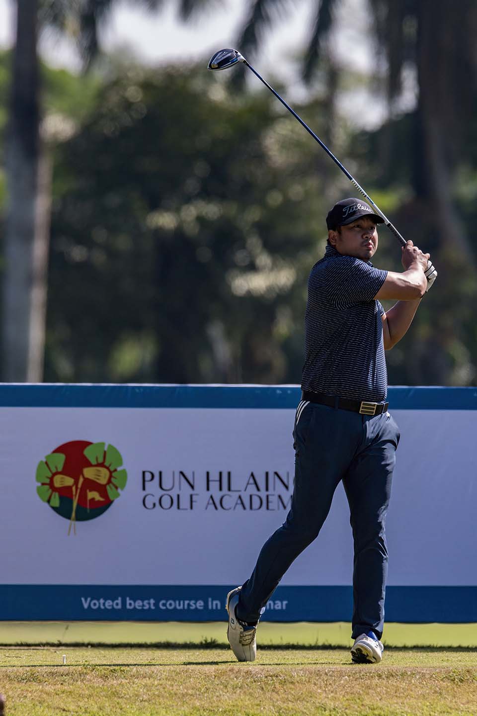 PHE_Golf_2021_02241.jpg