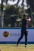 PHE_Golf_2021_02241.jpg