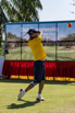 PHE_Golf_2021_02249.jpg