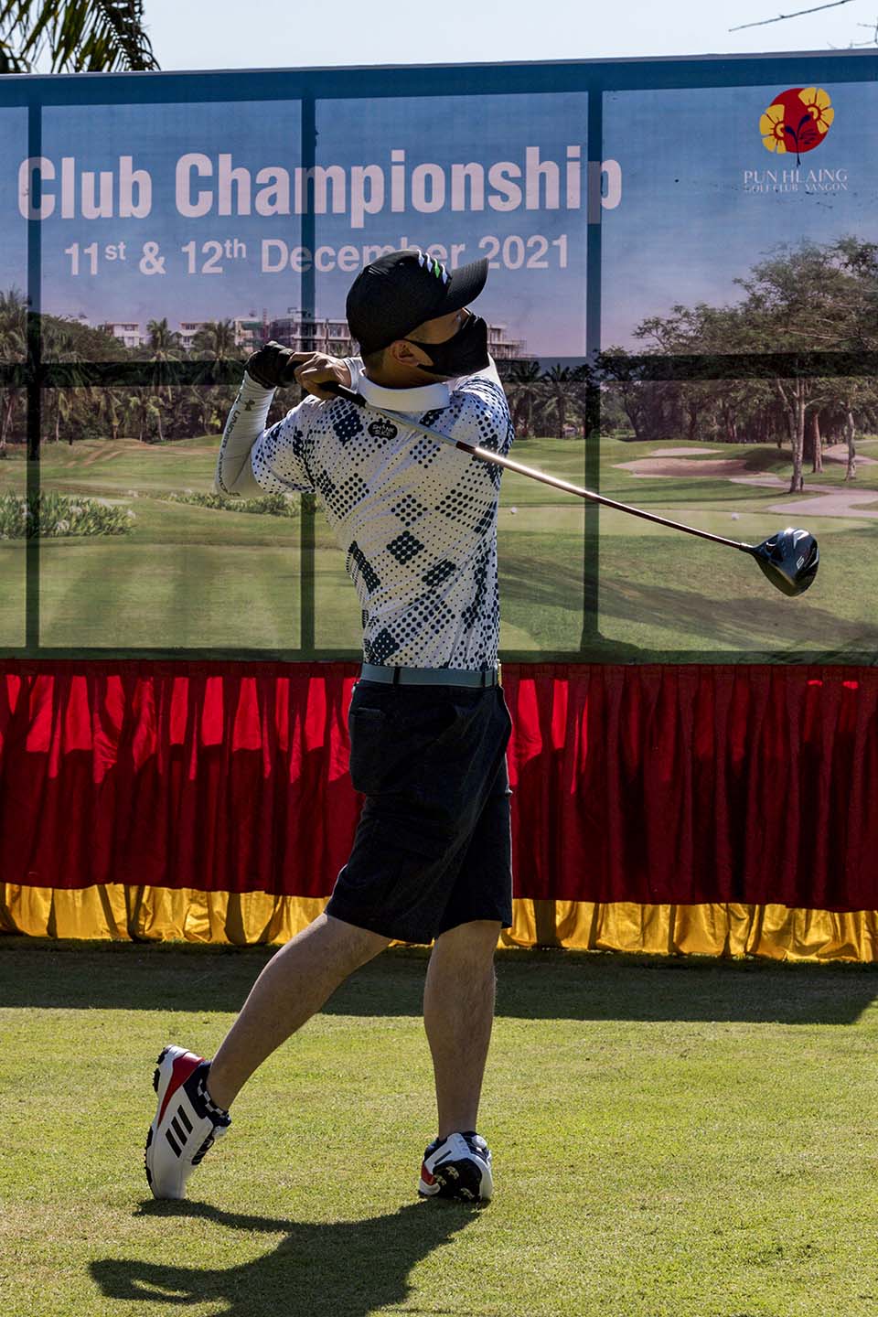 PHE_Golf_2021_02260.jpg