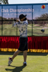 PHE_Golf_2021_02260.jpg