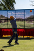 PHE_Golf_2021_02267.jpg