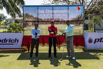PHE_Golf_2021_02271.jpg