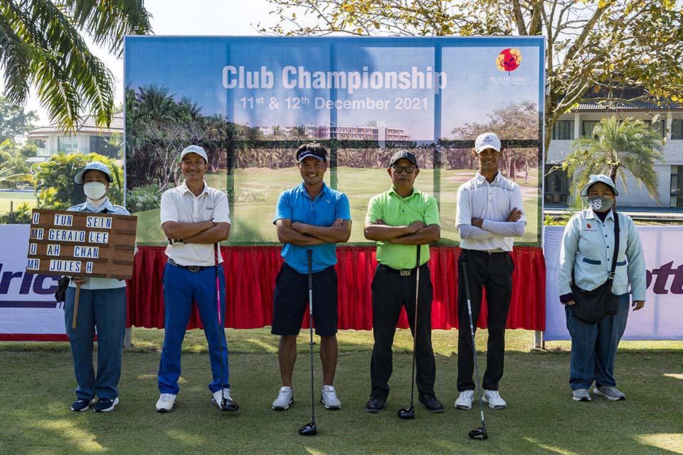 PHE_Golf_2021_00377.jpg
