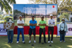 PHE_Golf_2021_00377.jpg