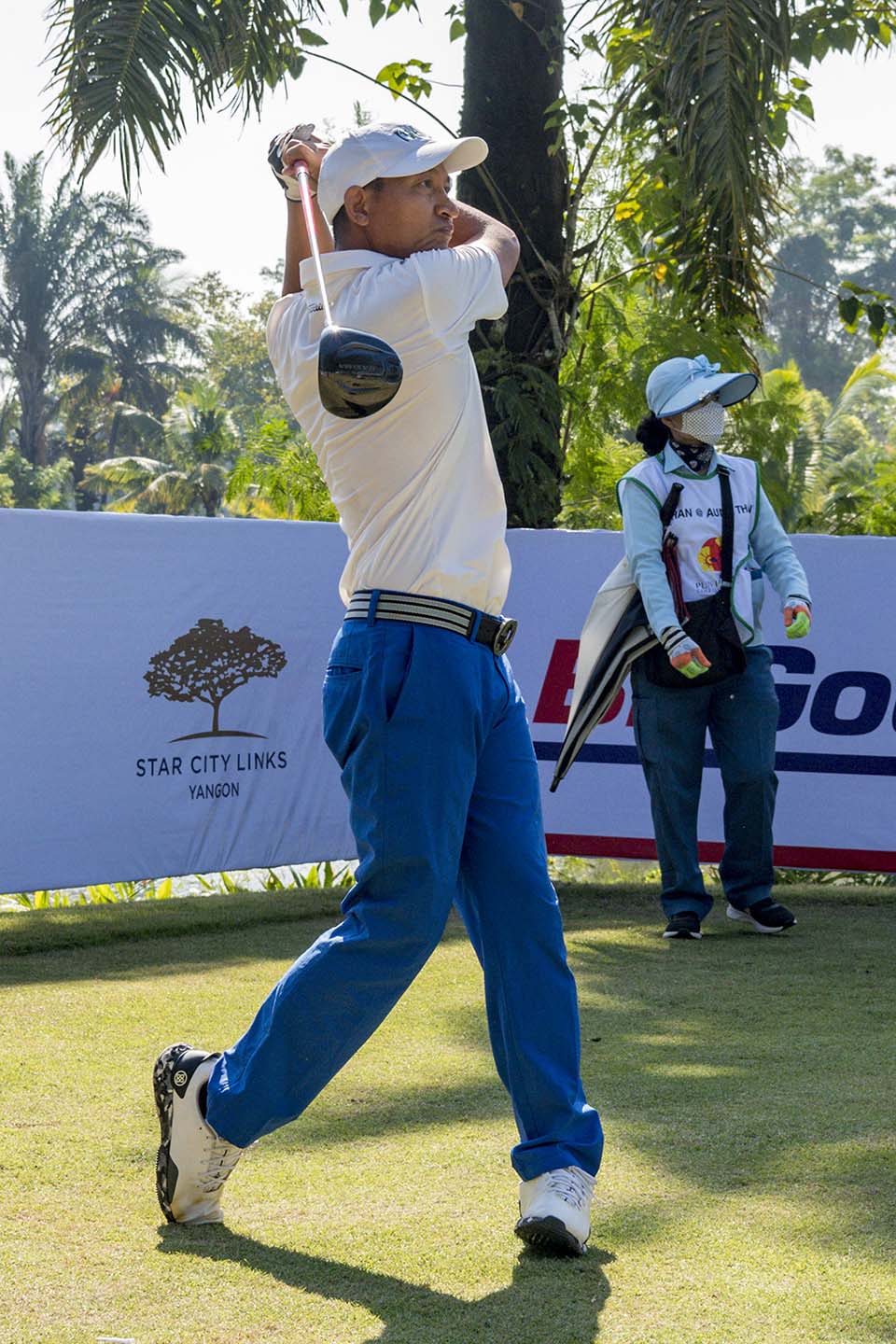 PHE_Golf_2021_00379.jpg