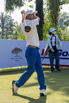 PHE_Golf_2021_00379.jpg