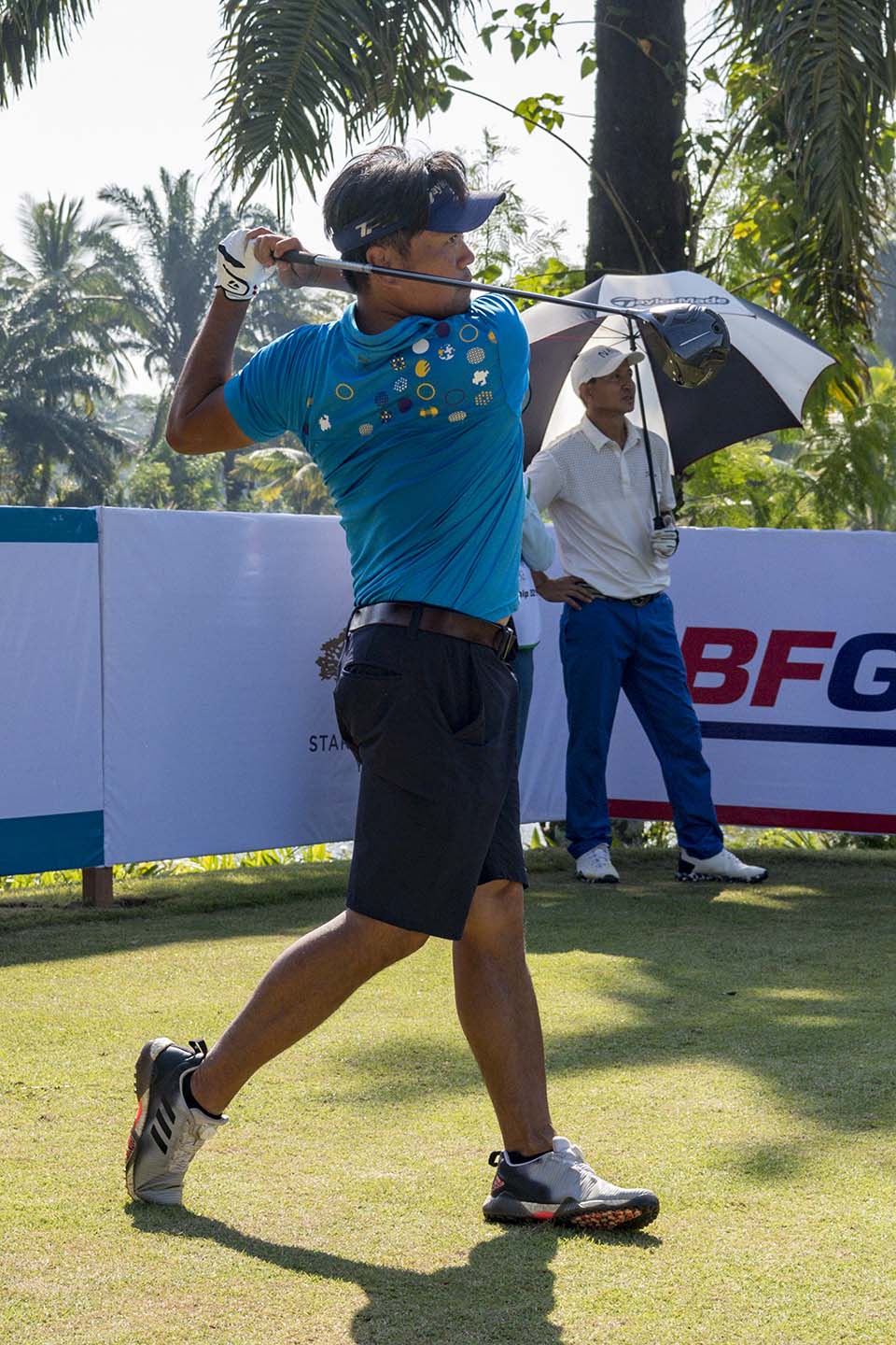 PHE_Golf_2021_00382.jpg