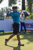 PHE_Golf_2021_00382.jpg