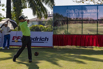 PHE_Golf_2021_00383.jpg
