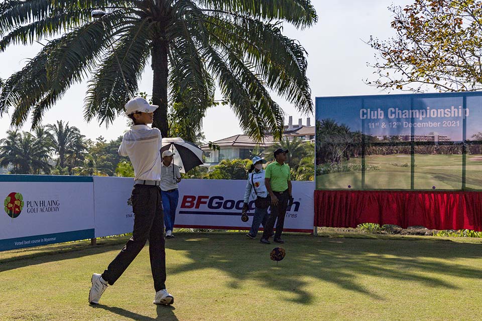 PHE_Golf_2021_00384.jpg