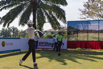 PHE_Golf_2021_00384.jpg