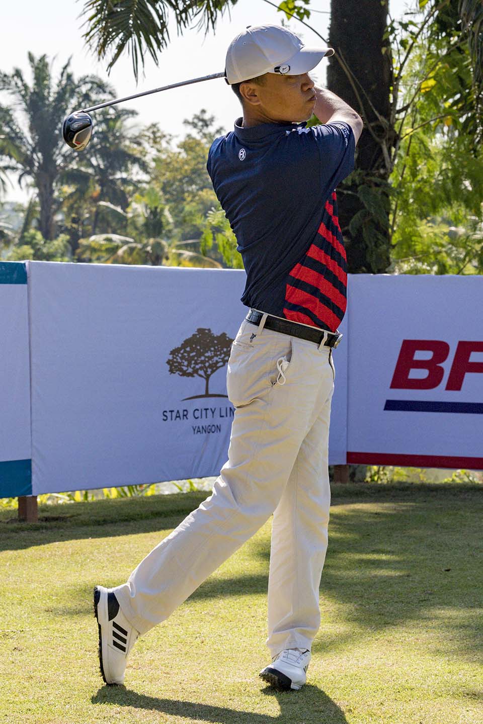 PHE_Golf_2021_00386.jpg
