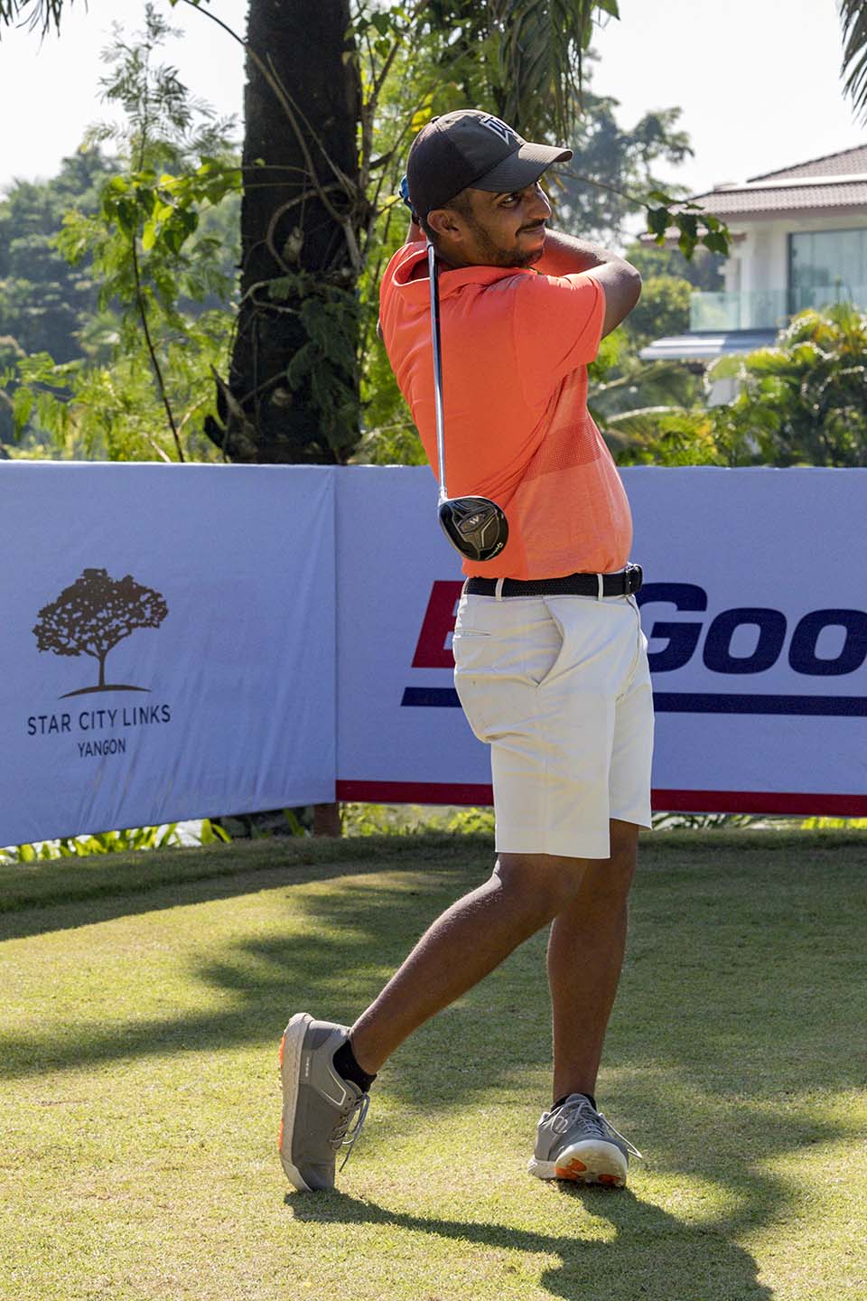 PHE_Golf_2021_00387.jpg