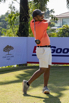 PHE_Golf_2021_00387.jpg