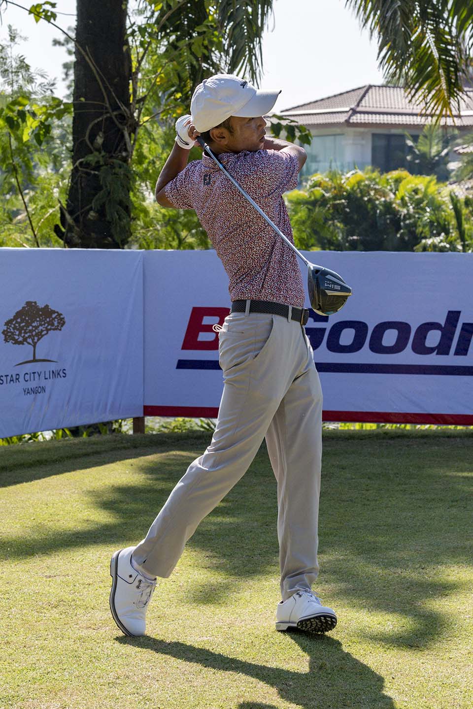 PHE_Golf_2021_00389.jpg