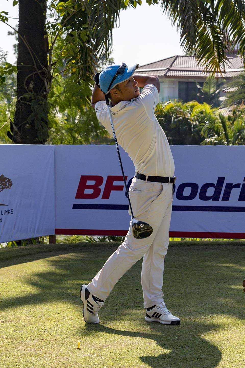 PHE_Golf_2021_00391.jpg