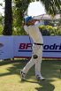 PHE_Golf_2021_00391.jpg