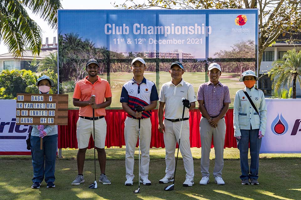 PHE_Golf_2021_00395.jpg