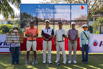 PHE_Golf_2021_00395.jpg