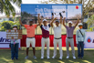 PHE_Golf_2021_00397.jpg